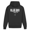 Legacy - Oversize Hoodie