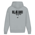 Legacy - Oversize Hoodie