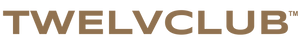 Twelvclub